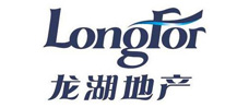 龙湖地产有限公司