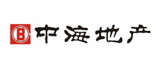 中海企业发展集团