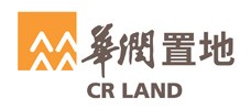 华润(集团)有限公司