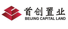 首创城市发展集团有限公司