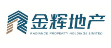 金辉控股（集团）有限公司