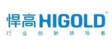 佛山市顺德区悍高五金制品有限公司