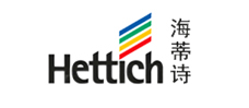 海蒂诗五金配件(上海)有限公司