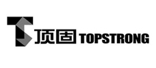 广东顶固集创家居股份有限公司
